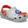 Crocs Classic Rocket Ship klompen