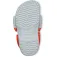 Crocs Esclops Classic Rocket Ship