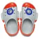 Crocs Classic Rocket Ship clogs