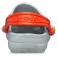 Crocs Esclops Classic Rocket Ship