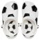 Crocs Classic Soccer Ball träskor
