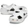 Crocs Classic Soccer Ball klompen