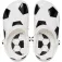 Crocs Classic Soccer Ball klompen
