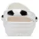 Crocs Classic Soccer Ball klompen