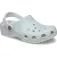 Crocs Classic Tweed clogs