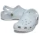 Crocs Classic Tweed clogs