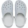Crocs Classic Tweed klompen