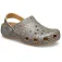 Crocs Classic Tweed clogs