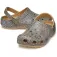 Crocs Classic Tweed träskor
