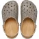 Crocs Classic Tweed klompit