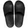 Crocs Slides