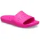 Crocs Slides