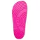 Crocs Chinelos