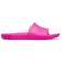 Crocs Sandaalit