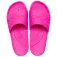 Crocs Ciabatte