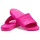 Crocs Sandaalit