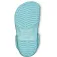 Crocs Frozen Elsa Classic träskor