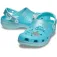 Crocs Frozen Elsa Classic clogs