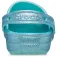 Crocs Frozen Elsa Classic clogs