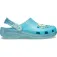 Crocs Frozen Elsa Classic träskor