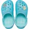 Crocs Frozen Elsa Classic träskor