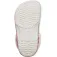 Crocs Esclops Hello Kitty Red Classic