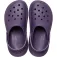 Crocs Tamancos Stomp