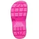 Crocs Esclops Stomp