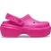 Crocs Tamancos Stomp
