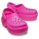 Crocs Esclops Stomp