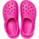 Crocs Esclops Stomp