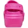 Crocs Esclops Stomp