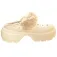 Crocs Esclops Stomp Lined