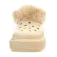 Crocs Esclops Stomp Lined