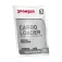 Sponser Sport Food Carbo Loader energy drink monodose Citrus&Orange 75g