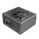 Anima APSIII500 550W Strømforsyning