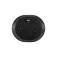 Aver FONE540 Bluetooth-högtalare