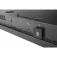 Ctouch Vingerafdrukmonitormodule 10052491