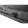 Ctouch Module de moniteur de détection de présence 10052492