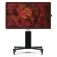 Ctouch Écran tactile 10052575 75´´ 4K LED
