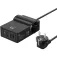 Ewent Base de càrrega múltiple USB A C 65W