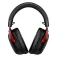 Hyperx Cloud III Langaton pelikuulokemikrofoni