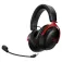 Hyperx Auriculars sense fil gaming Cloud III