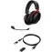Hyperx Auriculars sense fil gaming Cloud III