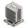Intel AXXSTPHMKIT Liquid Cooling