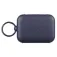 LG XBOOM Go PN1 Bluetooth-luidspreker