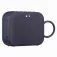 LG XBOOM Go PN1 Bluetooth-luidspreker