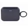 LG XBOOM Go PN1 Bluetooth-luidspreker