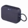 LG XBOOM Go PN1 Bluetooth-luidspreker