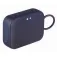 LG XBOOM Go PN1 Bluetooth-luidspreker